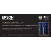 Epson Premium Canvas Satin, 24 cale x 12,2 m, 350g/m²