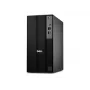Dell Pro | QCT1250 | Komputer stacjonarny | Tower | Intel Core Ultra 5 | 235 | Pamięć wewnętrzna 16 GB | Pojemność dysku SSD 512 GB | Grafika Intel Integrated | Bez napędu optycznego | Klawiatura