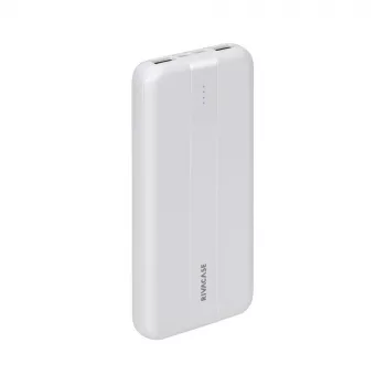 Power Bank USB 10000MAH/VA2041 Rivacase