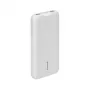 Power Bank USB 10000MAH/VA2041 Rivacase