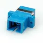 Adapter światłowodowy SC Simplex Single-Mode Z ROLINE 21.17.0071