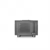 Obudowa PC Thermaltake Core P100 Czarna