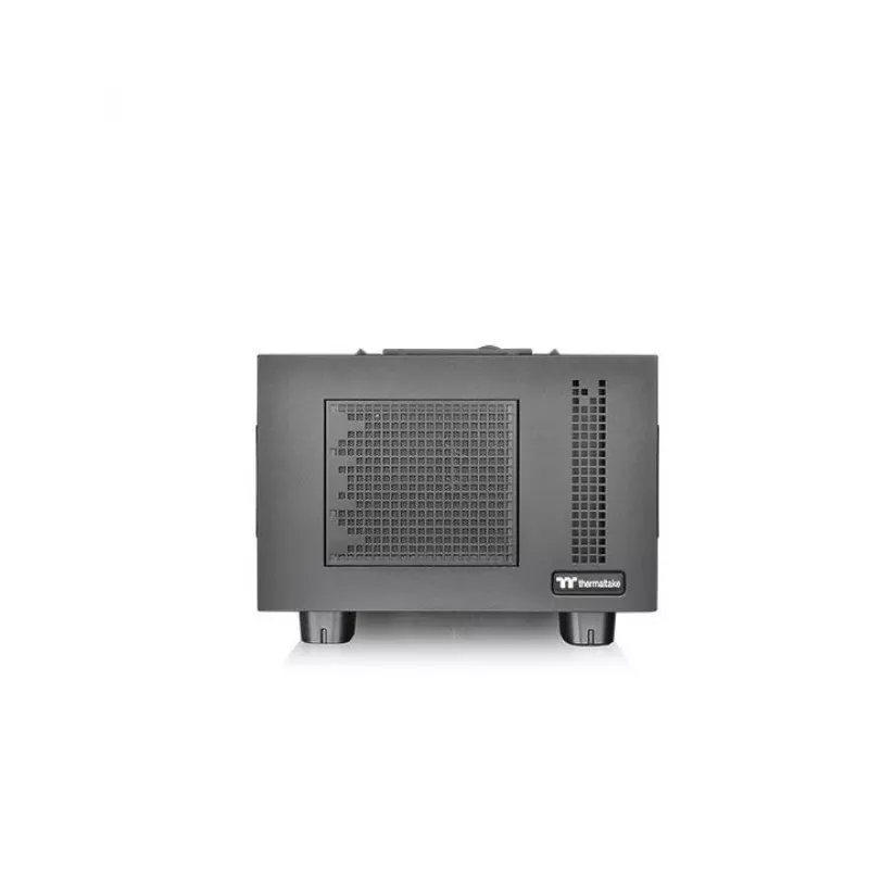 Obudowa PC Thermaltake Core P100 Czarna
