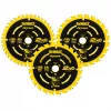 Piła tarczowa DeWALT DT10397-QZ 3 szt.
