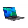 Laptop Acer TravelMate P2 TMP216-51-G2-TCO-5949 16 cali Intel Core 5 120U 16GB 512GB eShell