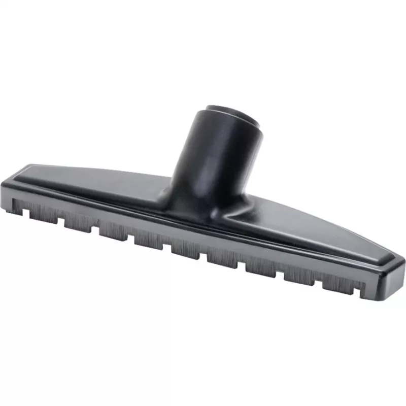 Thomas 788119 Odkurzacz ręczny Szary