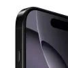 Smartfon Apple iPhone 16 Pro Max 6,9 cala 256GB Czarny