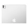 APPLE 33cm 13Zoll iPad Pro Wi-Fi 1TB z nanoteksturowanym szkłem Srebrny [Klasa energetyczna G] (MDYR4TY/A)