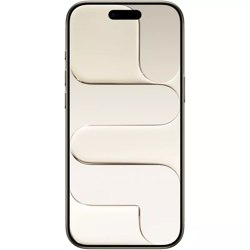 Apple iPhone Air 256GB - Złoty