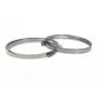 Strap Axis 01472-001