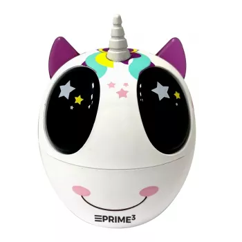 Słuchawki Prime3 AEP03PK