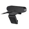 Kamera internetowa Logitech BRIO ULTRA HD PRO 13 MP 4096x2160 USB 3.2
