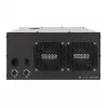 Chiller Alphacool Chiller 1000 Czarny 1400W 220V
