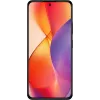 Smartfon myPhone N23 Plus 6,7 cala 256 GB Czarny kosmiczny