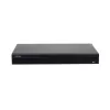 Dahua Technology NVR4204-4KS2/L 1U Czarny