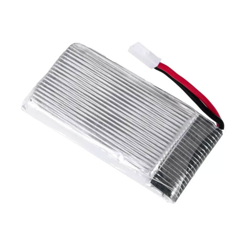Jonsbo RC01 LED lighting controller Czarny (RC01)
