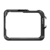 Utility Frame for Insta360 Ace Pro 2 — lekka wytrzymała konstrukcja, model CINSABGB
