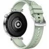 Smartwatch Huawei WATCH GT 4