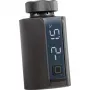 eQ-3 AG HmIP-eTRV-E-A, Czarny, Przyciski, IP20, 0 - 50 °C, 868 - 868,6 MHz, 230 m