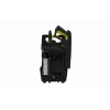 Myjka wysokociśnieniowa STANLEY SXPW14L-E (1400 W, 110 bar, 390 l/h) | Myjka ciśnieniowa Stanley | 1400 W | 110 bar | 390 l/h