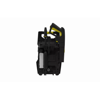 Myjka wysokociśnieniowa STANLEY SXPW14L-E (1400 W, 110 bar, 390 l/h) | Myjka ciśnieniowa Stanley | 1400 W | 110 bar | 390 l/h