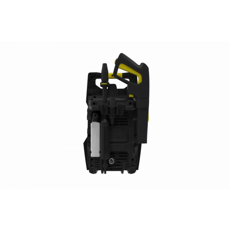 Myjka wysokociśnieniowa STANLEY SXPW14L-E (1400 W, 110 bar, 390 l/h) | Myjka ciśnieniowa Stanley | 1400 W | 110 bar | 390 l/h