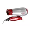 Suszarka do włosów Fēns SWS-001.0 LAFSUS44844 2200W