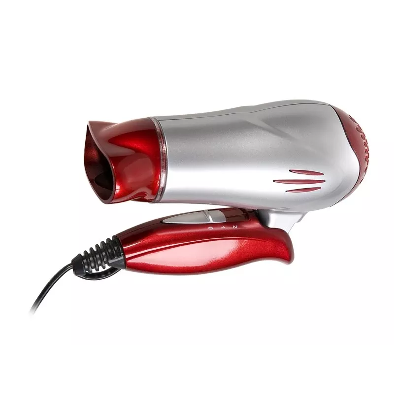 Suszarka do włosów Fēns SWS-001.0 LAFSUS44844 2200W