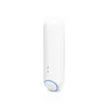 Wieloczujnik do inteligentnego domu Ubiquiti UP-SENSE Bluetooth wilgotności, ruchu i temperatury