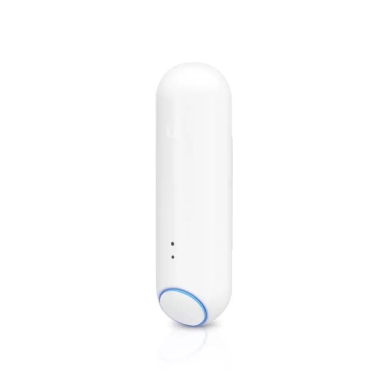 Wieloczujnik do inteligentnego domu Ubiquiti UP-SENSE Bluetooth wilgotności, ruchu i temperatury