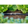 Złączka Gardena 13220-20 do systemu nawadniania kropelkowego, tworzywo sztuczne