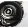 WYPRZEDAŻ. Xiaomi Watch 2 Pro/32GB/4G/LTE/Brązowy | WYPRZEDAŻ. Xiaomi Watch 2 Pro | Smartwatch | GPS (satelitarny) | AMOLED zawsze włączony | 36 mm | Wodoodporny | UŻYWANY, BEZ ORYGINALNEGO OPAKOWANIA