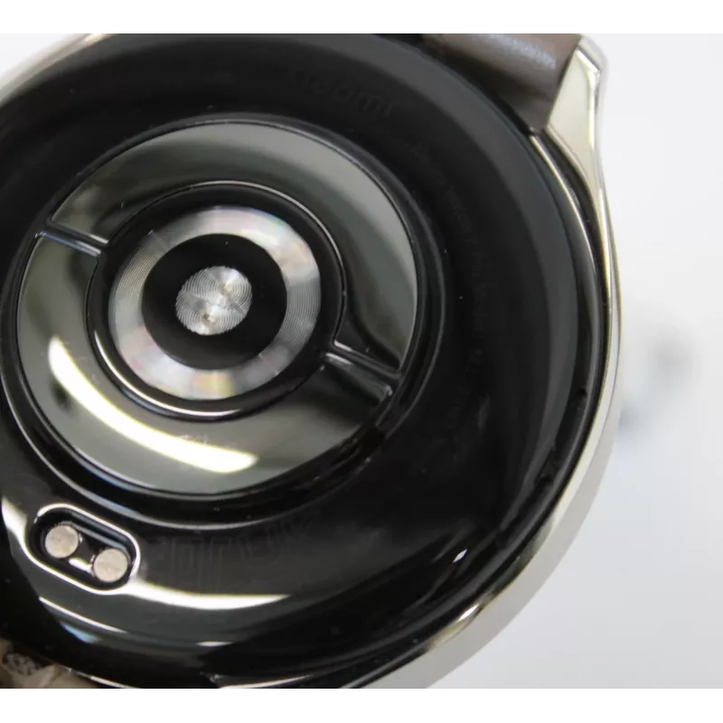 WYPRZEDAŻ. Xiaomi Watch 2 Pro/32GB/4G/LTE/Brązowy | WYPRZEDAŻ. Xiaomi Watch 2 Pro | Smartwatch | GPS (satelitarny) | AMOLED zawsze włączony | 36 mm | Wodoodporny | UŻYWANY, BEZ ORYGINALNEGO OPAKOWANIA