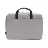Dicota Eco Slim Case MOTION 10 - 11.6 Jasnoszary