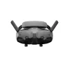 DJI Avata 2 Fly More Combo 3 akumulatory 12 MP 3840 x 2880 4 wirniki quadcopter czarny