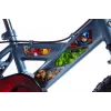 Dziecięcy rower 12 Huffy 22381W Avengers