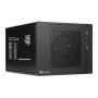 Silverstone Technology SilvStone SG05BB-Lite USB 3.0 (SST-SG05BB-Lite USB)