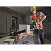 Zestaw wierteł DeWALT DT2975