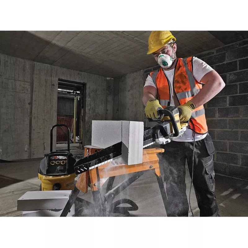 Zestaw wierteł DeWALT DT2975