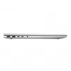 Laptop HP ProBook 4 G1iR 16 – Intel Core i5-1334U, 14 cali WUXGA (1920×1200), 16GB DDR5, 512GB NVMe, Windows 11 Pro