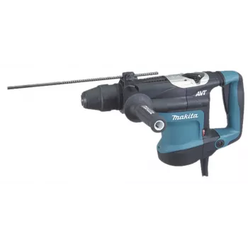 Makita HR3541FCX młotowiertarka 850 W 630 obr./min SDS Max