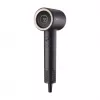 Zelmer 60307077P Czarny