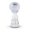 Elektroniczny laktator Neno Angelo 180 ml