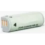 Akumulator dodatkowy do aparatu NB-9L 3,7 V 1000 mAh