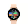 Smartwatch Tracer SMW9A Różowy