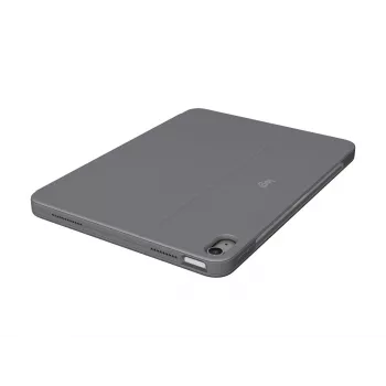 Logitech 920-012631 Szary
