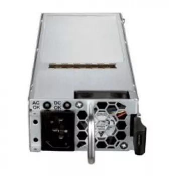 D-Link DXS-PWR300AC 300W zasilacz AC do przełączników sieciowych DXS