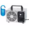 Generator ozonu BLOW oz-01 — wydajność 60 000 mg/h, moc 120 W