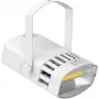 LED lampa efektowa EUROLITE 41600495 1 LED — kompaktowa pojedyncza lampa efektowa LED