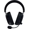 Słuchawki Razer BlackShark V3 Black (RZ04-05410100-R3M1)